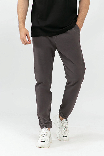 Joggerlar AW23CA3N-39-19154-143679 фото